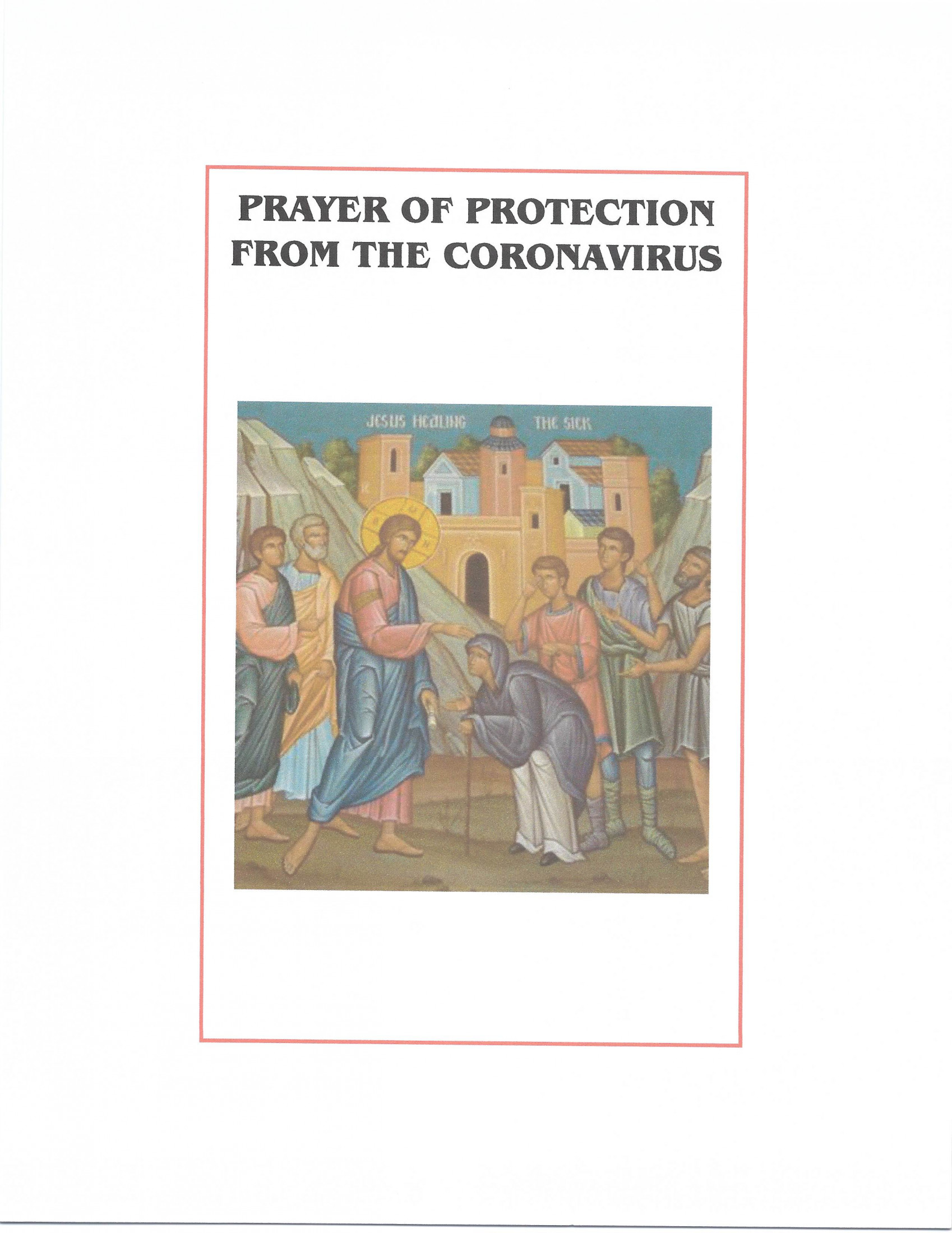 Prayer_of_Protection_from_the_Coronavirus, 1